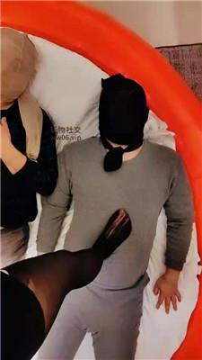 s3g2enbtyl5.jpg