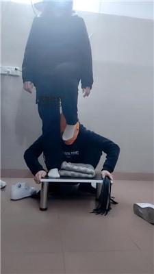 kifwdg0nbjs.jpg