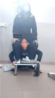 dtxxzvrd3q5.jpg
