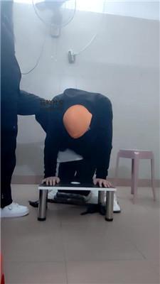 0iyqwcysgre.jpg