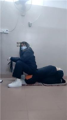 1o1sozwfbrt.jpg