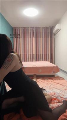 yyulz303ya2.jpg