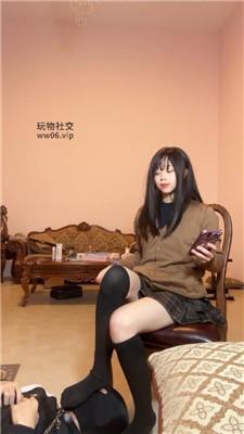 dcr3lj0yyao.jpg