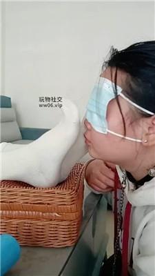qhu5su42i35.jpg