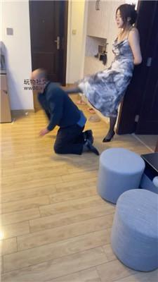 kkpvq0jdqm1.jpg