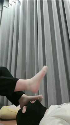 m0f4yjnyfue.jpg