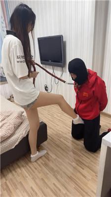 lzojyi5ijay.jpg