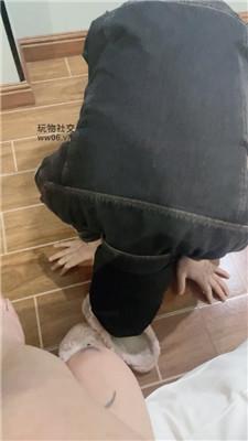 yede44s5cd5.jpg