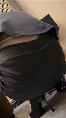 1tcvf3qgdj2.jpg