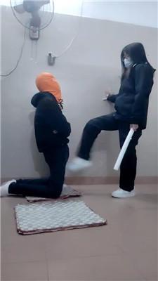 5sbhjtsrph4.jpg