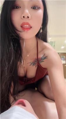 yy1tdiur550.jpg