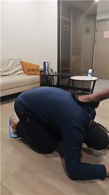 d2jmp4ebzcd.jpg
