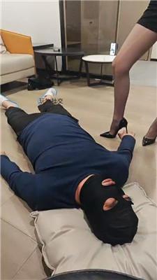 a20vydkqpbr.jpg