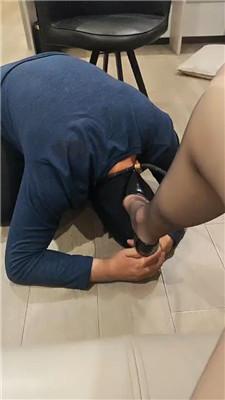 czt51fsnz3a.jpg