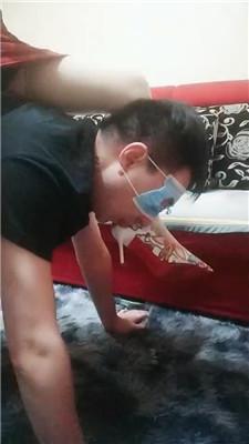 kxp4j1ye4ej.jpg