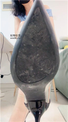 wdro2ppt422.jpg