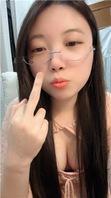 cfu2xmozu0d.jpg