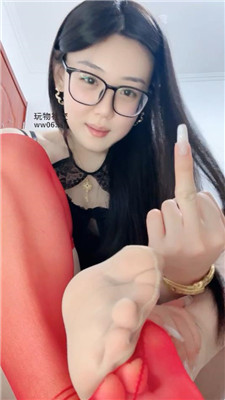 q5c1njikpz4.jpg