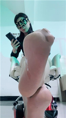 h3lx5qk4kiy.jpg
