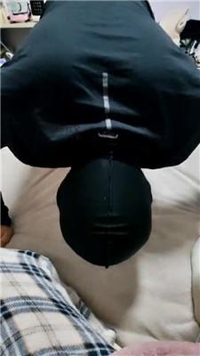 21qlkgd1vrx.jpg