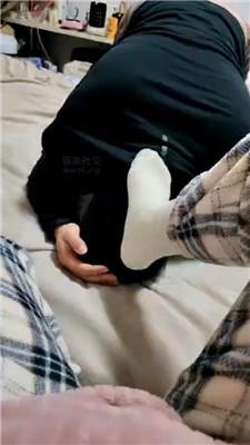 gaxc1edm3yg.jpg