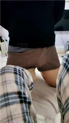 m1wtaeq35gl.jpg