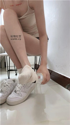 afwporc3q5l.jpg