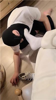 5goi22wf35r.jpg