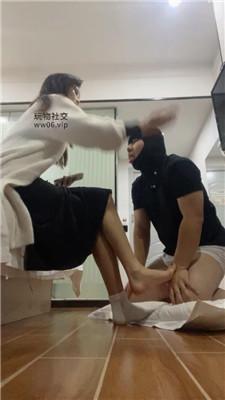 1qvmg5lrzd1.jpg