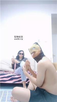 m4jliywcgoi.jpg