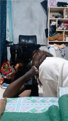 do3wt3dkvye.jpg