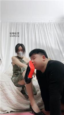 fqy5vkvjyqx.jpg