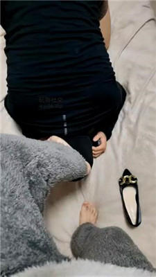 lqkn3qvrav4.jpg