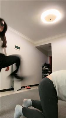 5svnhyyx0uq.jpg