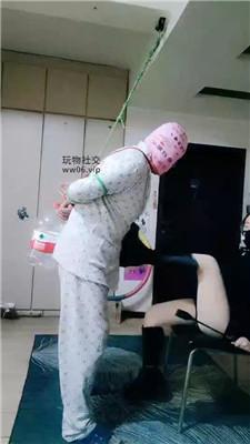 r2hb324psj0.jpg
