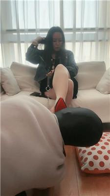 5quhkndt21g.jpg