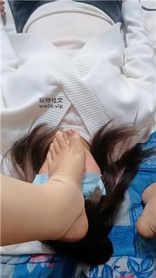 nchvo1fdrx2.jpg