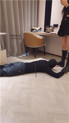 jf5zwxlv34d.jpg