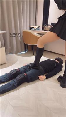 tpjlqj5txoy.jpg