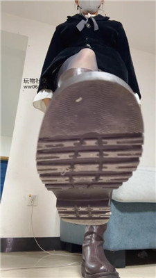 r0ge4jmy1eg.jpg