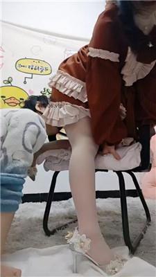 te41harahuh.jpg
