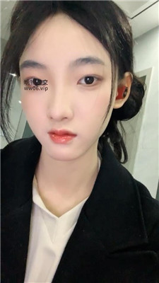 j3mlas2fwqm.jpg