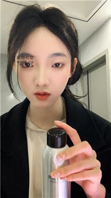 ghtd0jpicu4.jpg