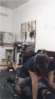 3ag0ha0auqu.jpg