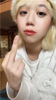 i4fr0i3opqf.jpg