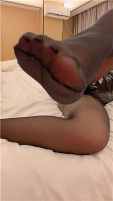 usu3pirm5di.jpg