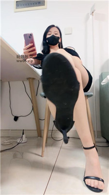 fqbqhzaprt1.jpg
