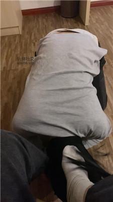 oyeub410tkz.jpg