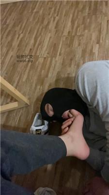 sub0chyugrv.jpg