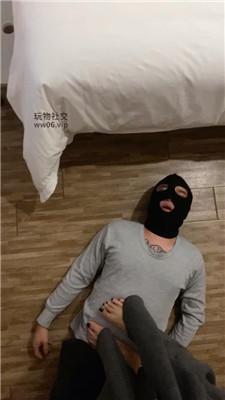 jjwrnoihria.jpg
